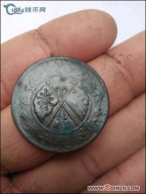 �������´������ͼƬ