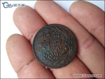 �������´������ͼƬ