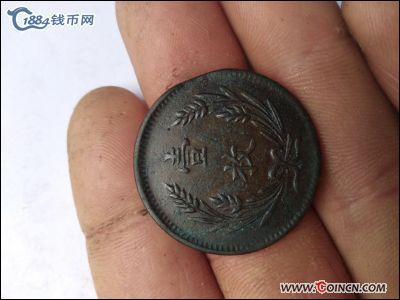 �������´������ͼƬ