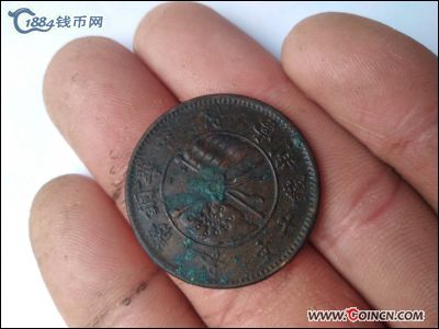 �������´������ͼƬ