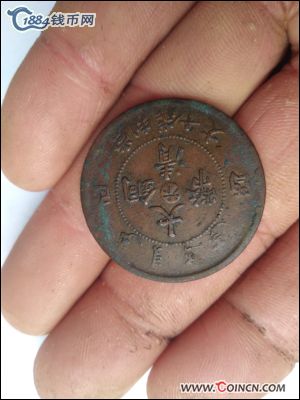 �������´������ͼƬ