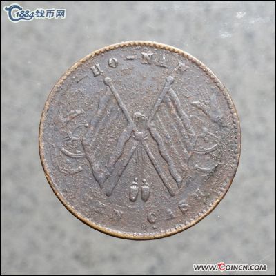 �������´������ͼƬ