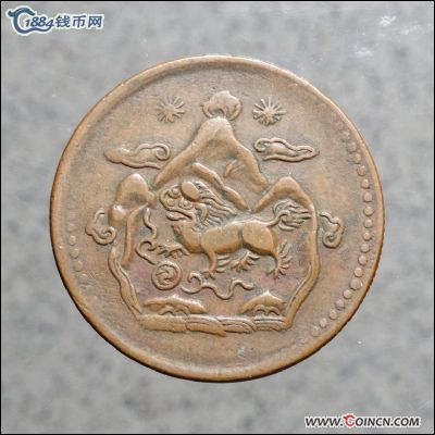 �������´������ͼƬ