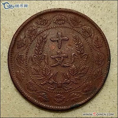 �������´������ͼƬ