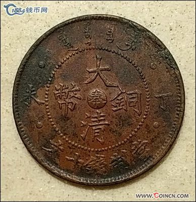 �������´������ͼƬ