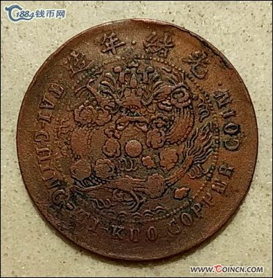 �������´������ͼƬ