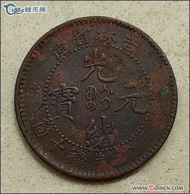 �������´������ͼƬ