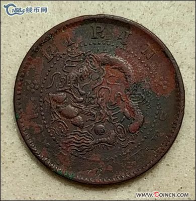 �������´������ͼƬ