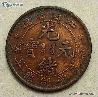 �������´������ͼƬ