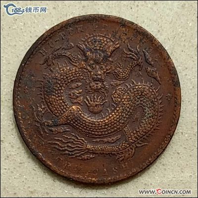 �������´������ͼƬ