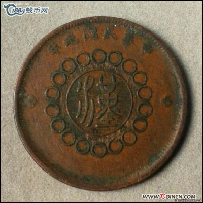 �������´������ͼƬ