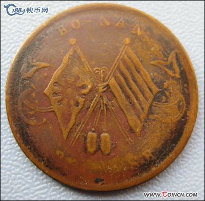 �������´������ͼƬ