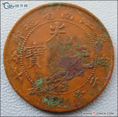 �������´������ͼƬ