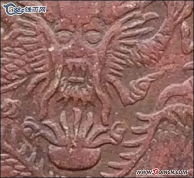 �������´������ͼƬ