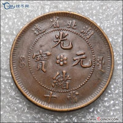 �������´������ͼƬ