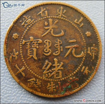 �������´������ͼƬ