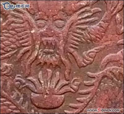 �������´������ͼƬ