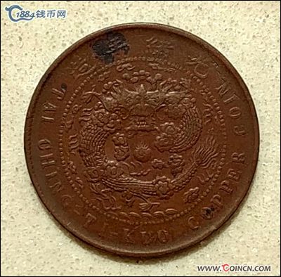 �������´������ͼƬ