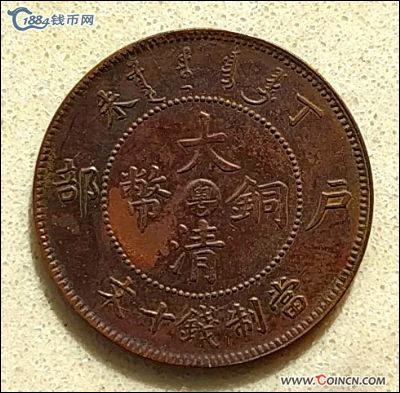 �������´������ͼƬ