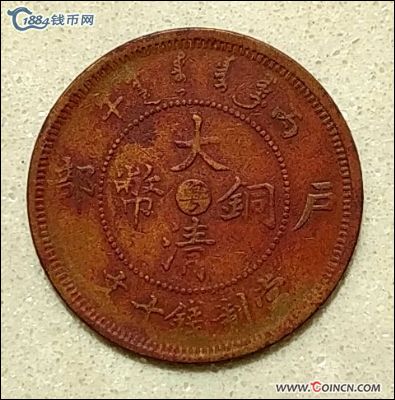 �������´������ͼƬ