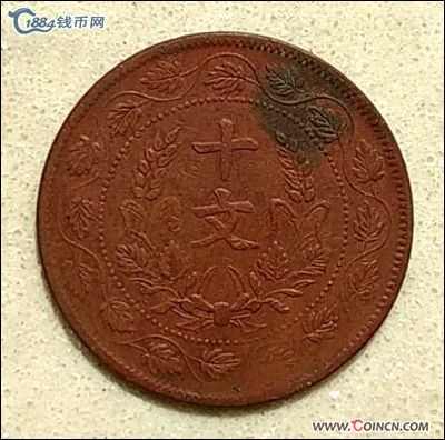 �������´������ͼƬ