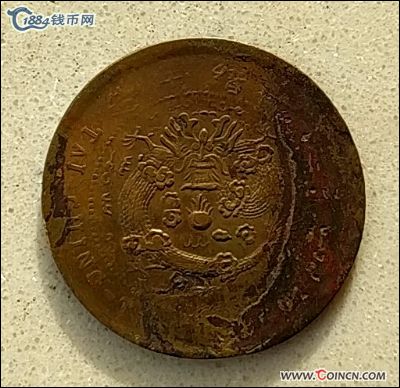 �������´������ͼƬ