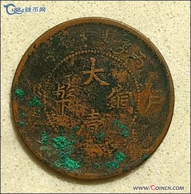 �������´������ͼƬ