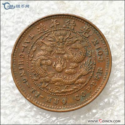 �������´������ͼƬ