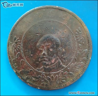 �������´������ͼƬ