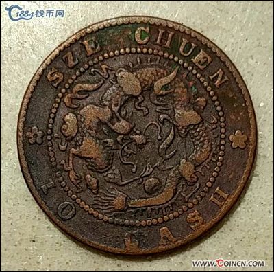 �������´������ͼƬ