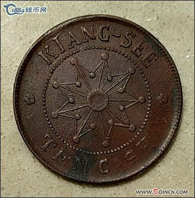 �������´������ͼƬ