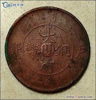 �������´������ͼƬ