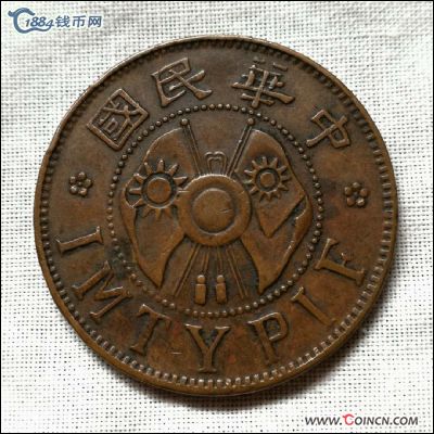 �������´������ͼƬ