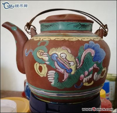 �������´������ͼƬ