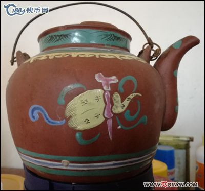 �������´������ͼƬ