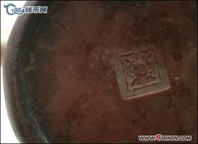 �������´������ͼƬ