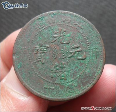 �������´������ͼƬ