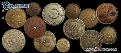 �������´������ͼƬ