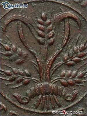 �������´������ͼƬ