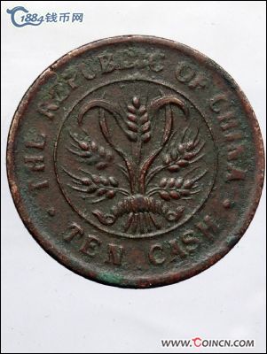 �������´������ͼƬ