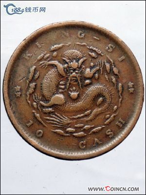 �������´������ͼƬ