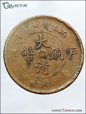 �������´������ͼƬ