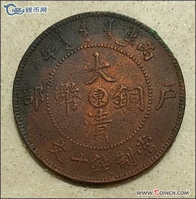 �������´������ͼƬ