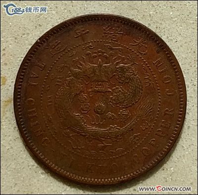 �������´������ͼƬ