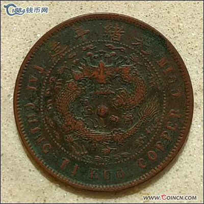 �������´������ͼƬ