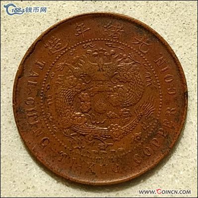 �������´������ͼƬ