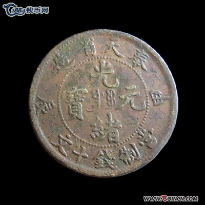 �������´������ͼƬ