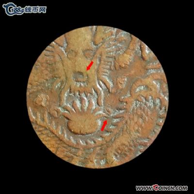 �������´������ͼƬ