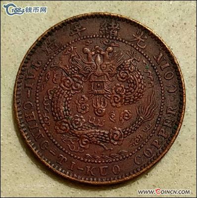 �������´������ͼƬ