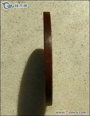 �������´������ͼƬ